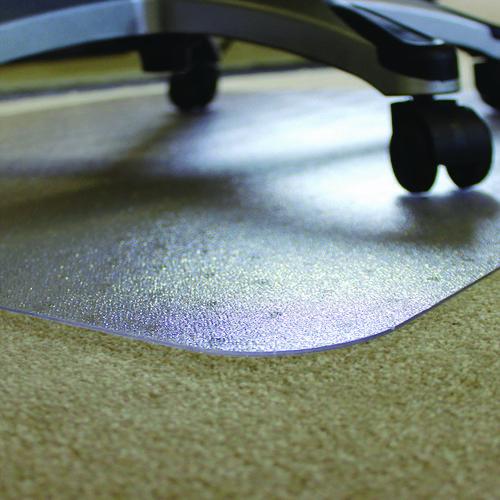 Chair Mats & Floor Mats