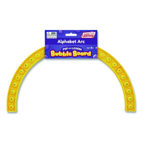 Books, Games & Manipulatives