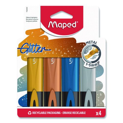 Writing & Correction Supplies