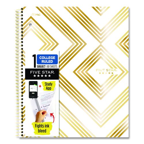 Notebooks & Journals