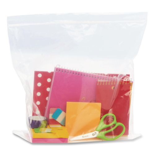 Pack & Ship