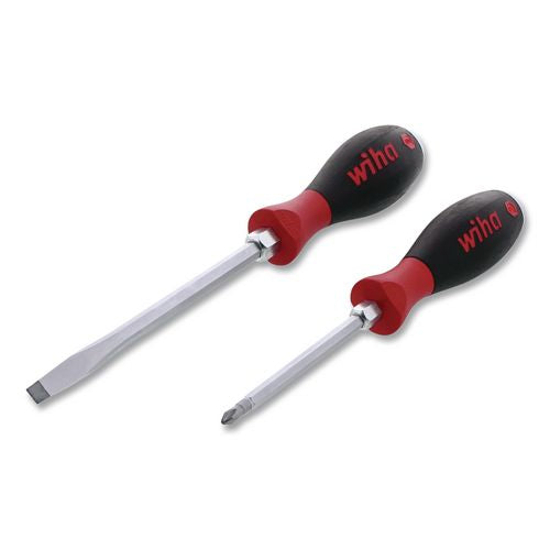 Hand Tools