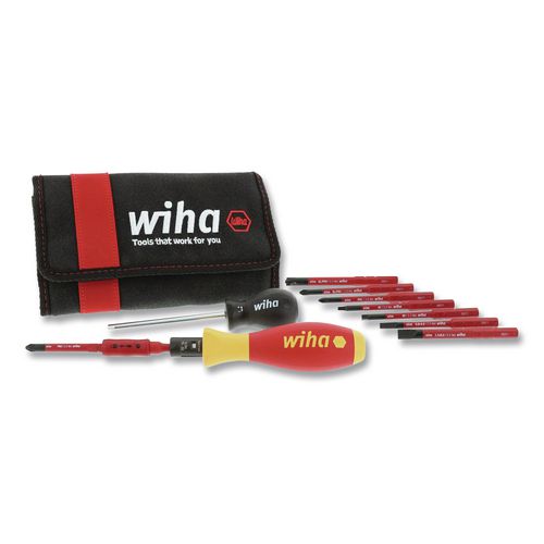 Hardware, Tools & Accessories