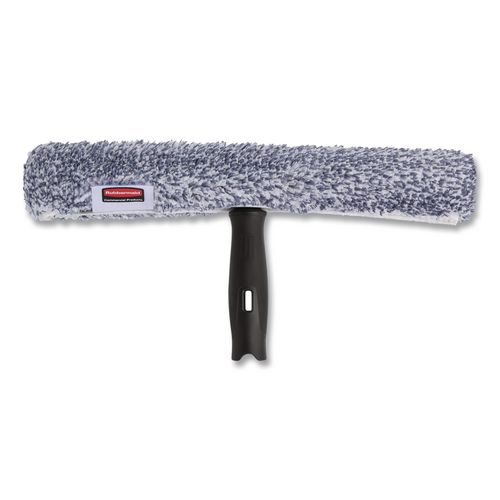 Cleaning Tools