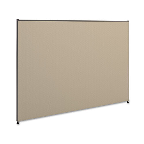 Partitions & Panels