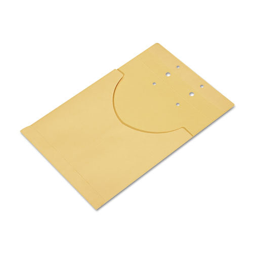 File Folders, Portable & Storage Box Files