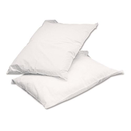 Bedding
