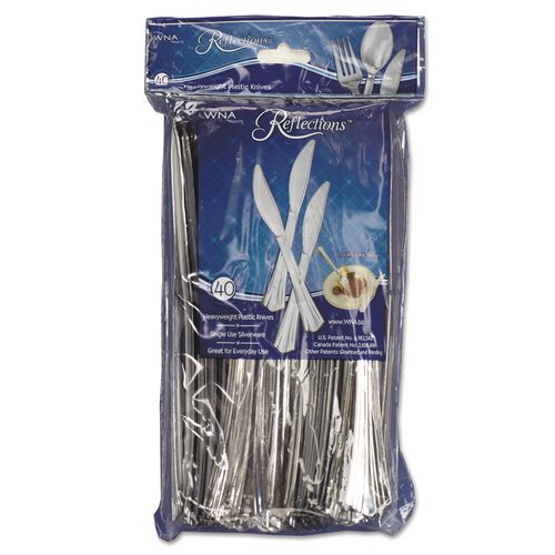 Cutlery