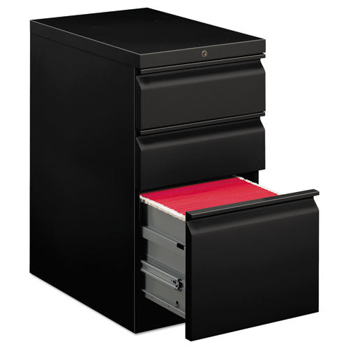 Desk & Workstation Add-Ons