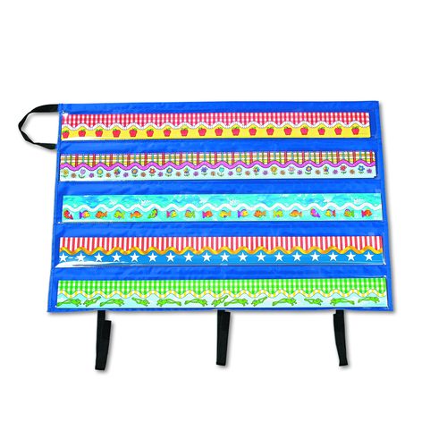 Teacher & Classroom Supplies
