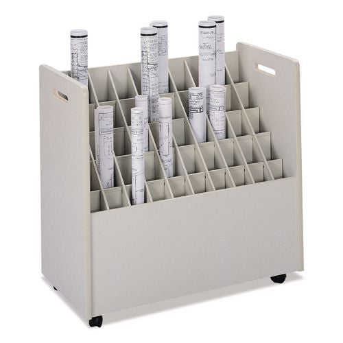 File & Storage Cabinets