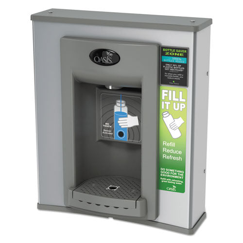 Plumbing Supplies