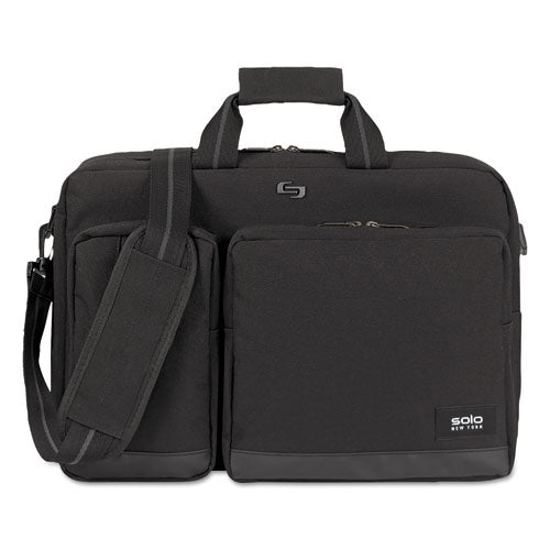 Carrying Cases