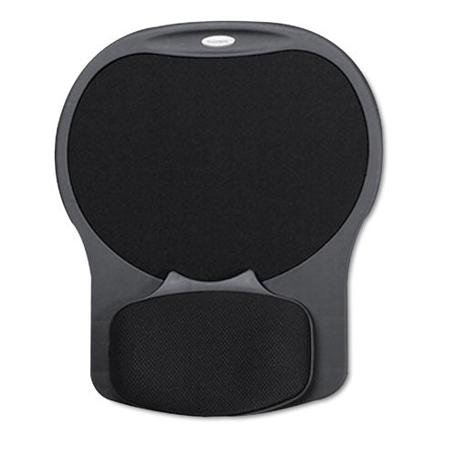 Mouse Pads & Wrist Rests