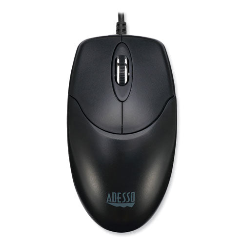 Computer Keyboards & Mice