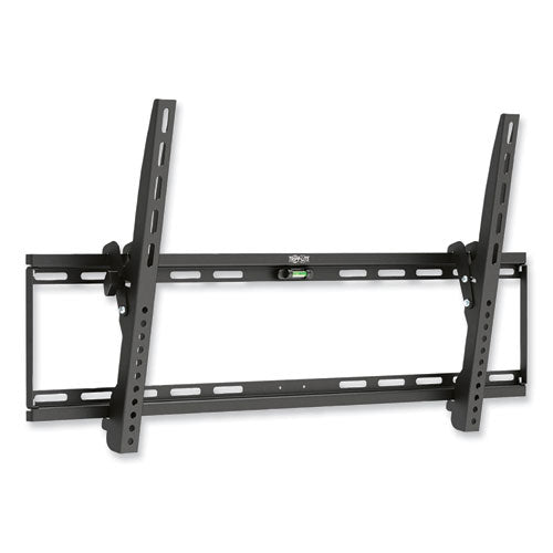 Audio Visual Equipment & Accessories