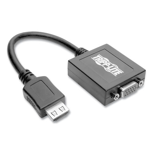 Networking, Cables & Accessories