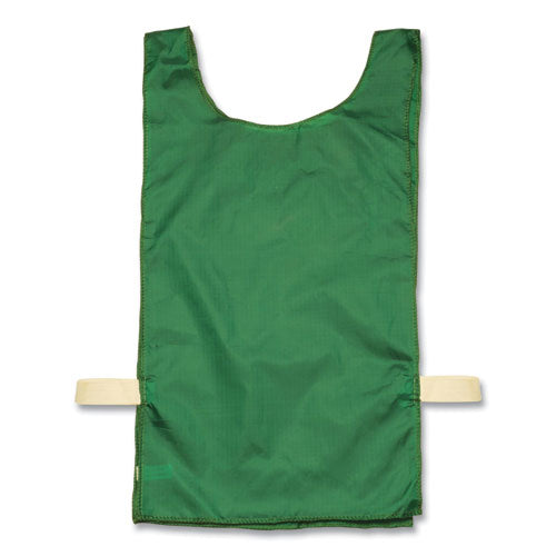 Sports & Exercise Equipment