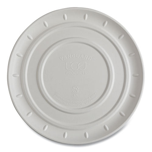 Pizza Supplies