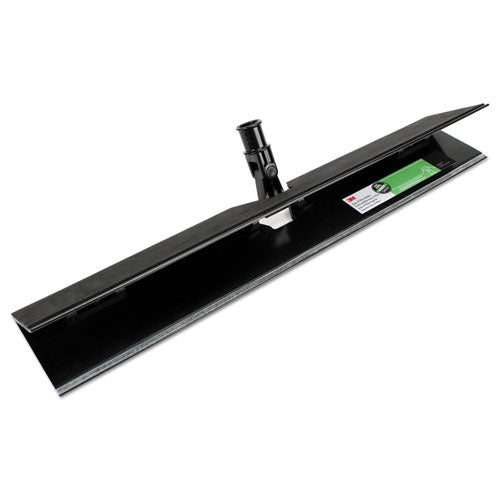 Eco-Friendly Mops & Equipment