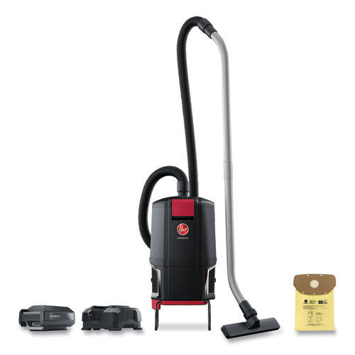 Eco-Friendly Floor & Carpet Care
