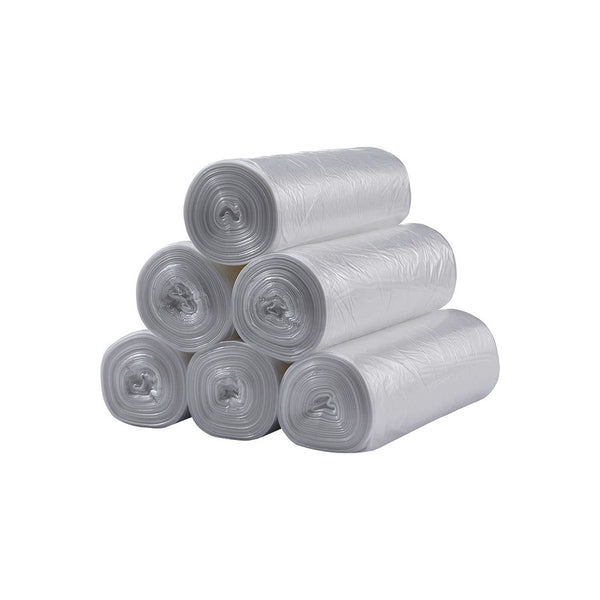 District Healthcare Can Liners