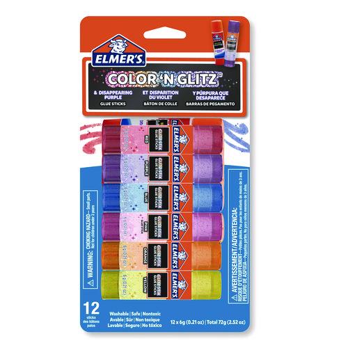 Tape, Adhesives & Fasteners