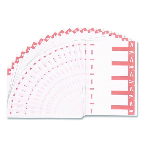 Labels & Stickers