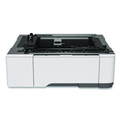 Printer Accessories