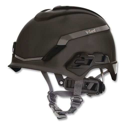 Safety & Industrial