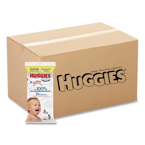 Baby Care