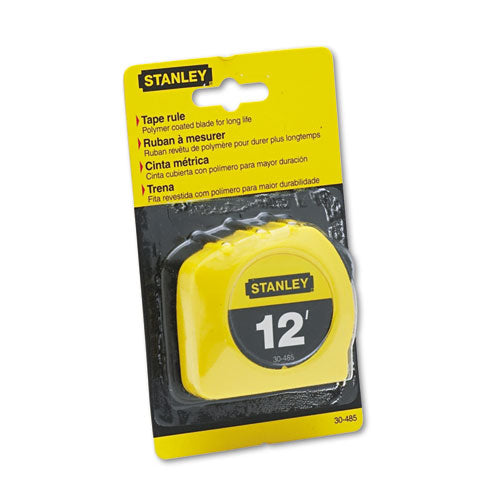 Measuring, Leveling & Inspection Tools