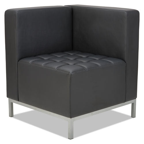 Reception Seating & Sofas