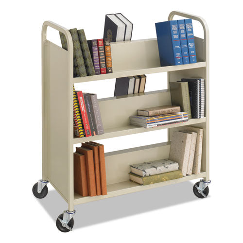 Carts & Stands