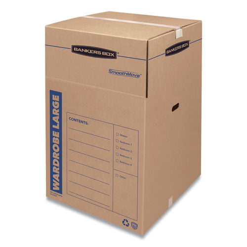 General Office Accessories