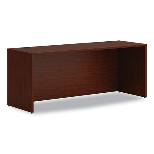 Desks & Workstations