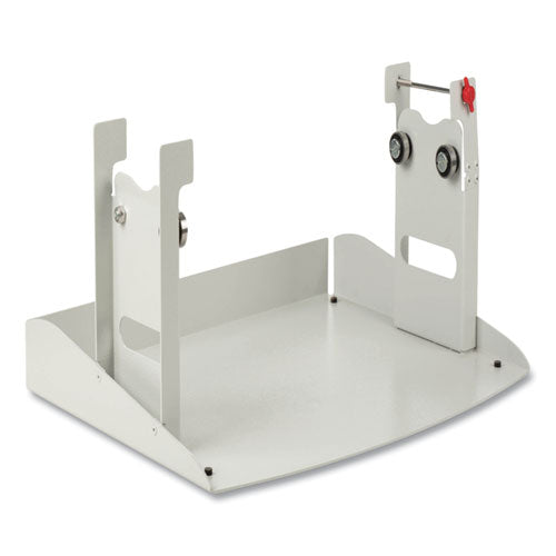 Cutting & Measuring Devices