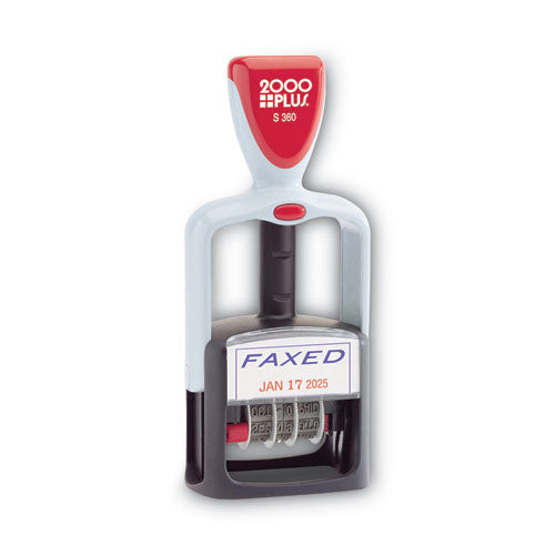 Stamps & Stamp Supplies