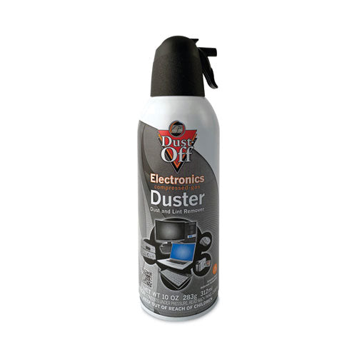Computer Cleaners