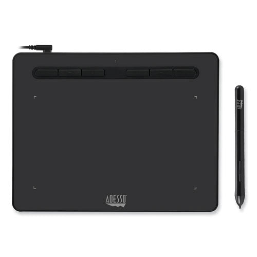Mobile Devices and Accessories