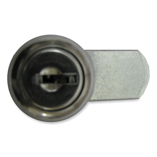 Furniture Repair & Supplies
