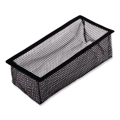 HVAC & Refrigeration Supplies