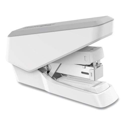 Staplers & Punches