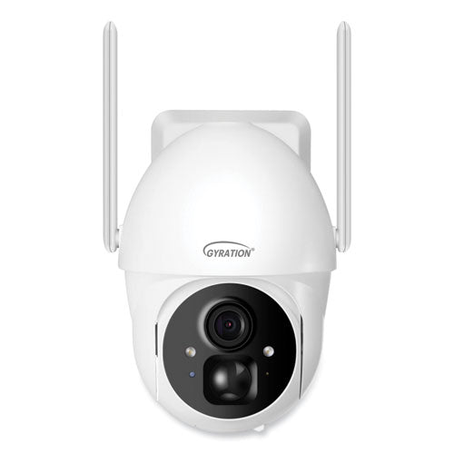 Security and Surveillance Systems and Accessories