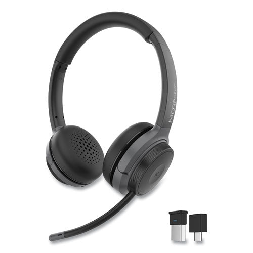 Telephones & Telephone Accessories