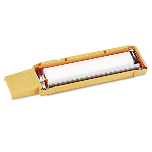 Xerox 108R00676 Extended-Yield Maintenance Kit, 30,000 Page-Yield