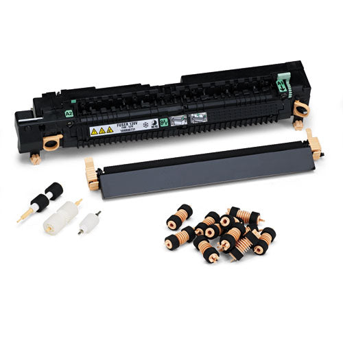 Xerox 109R00731 Maintenance Kit, 200,000 Page-Yield