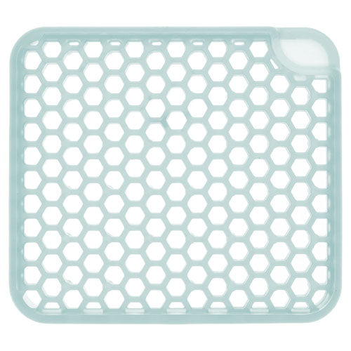 Fresh Products ourfresh Airfreshener Refills, Spa Minerals, 48/Carton