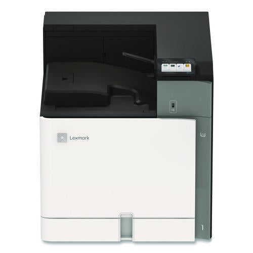 Lexmark CS963E Wireless Laser Printer