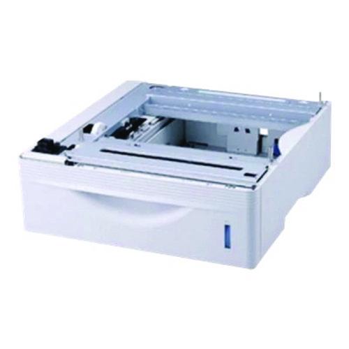 Brother LT6000 Lower Paper Tray, 500 Sheet Capacity